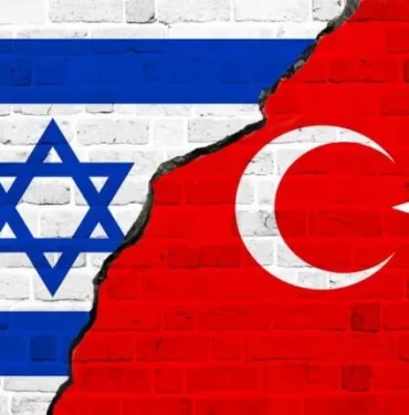 israil-turkiye-jpg