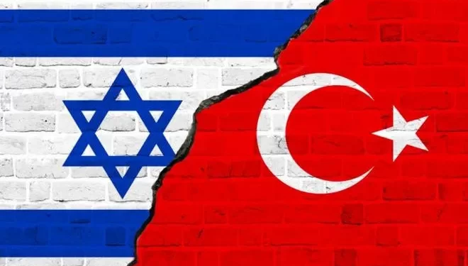israil-turkiye-jpg