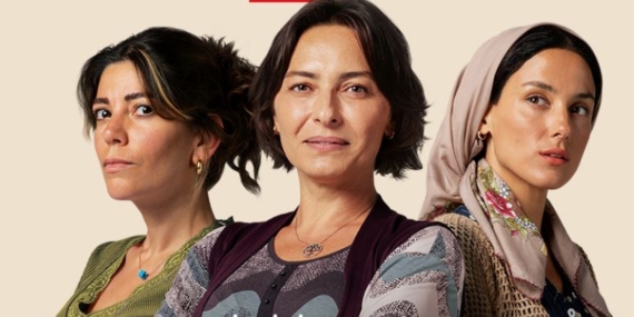 Kirli Sepeti geri adım attı: Final yapmayacak!