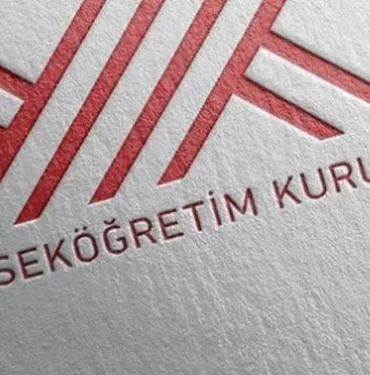 kjkjlk