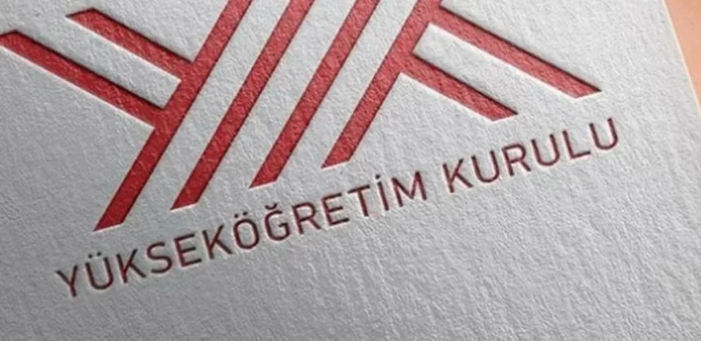 kjkjlk