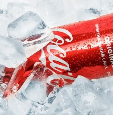 kola-kac-kalori