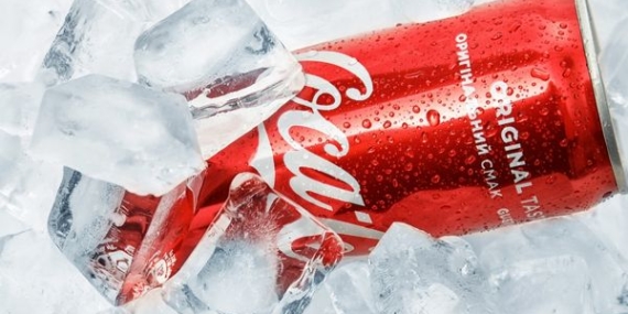 Coca Cola’ya zam geliyor