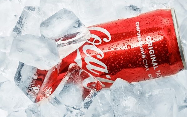kola-kac-kalori