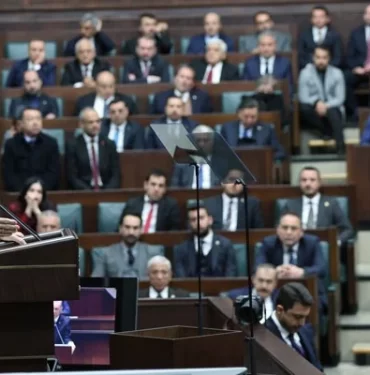 kulis-akp-de-56-vekilin-aday-olarak-gosterilmesi-beklenmiyor-1148873-5