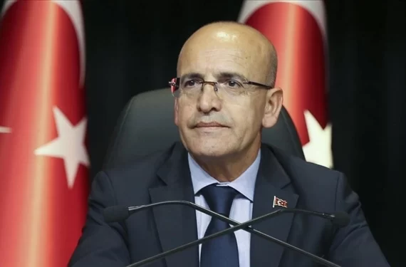 mehmet-simsek-2