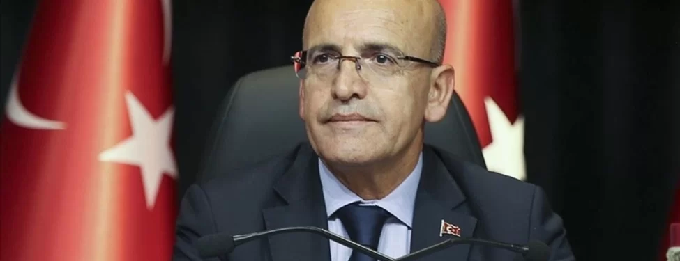 mehmet-simsek-2