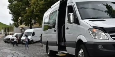 memurlarin-personel-servisi-kalkacak-mi-flal