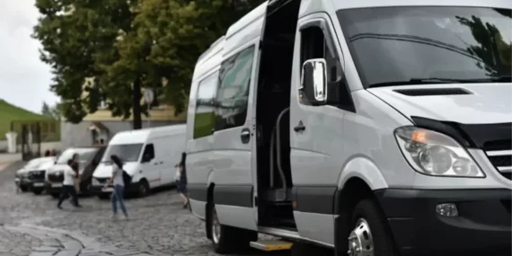 Memur-Sen kamuda servisin kaldırılma kararına dava açtı