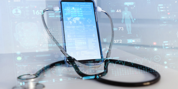 İşte yeni hastanelerde “Onaylı Randevu” döneminde yapılması gerekenler