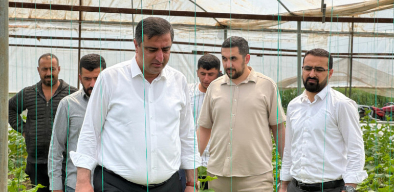 milletvekili-ramanlıdan-çiftçilere-ziyaret-2-1715081171