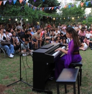 mrk-21-05-2024-gund-ma-kuruluyor