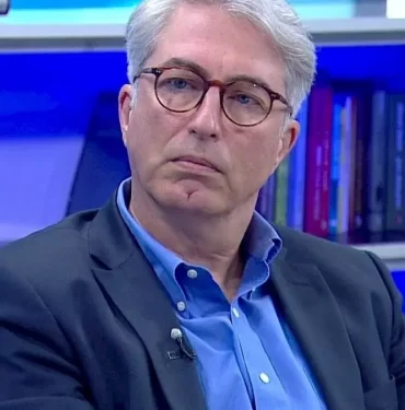 murat yetkin