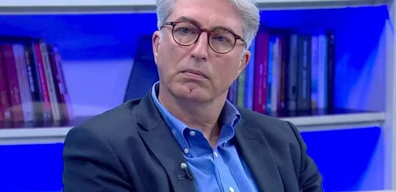 murat yetkin
