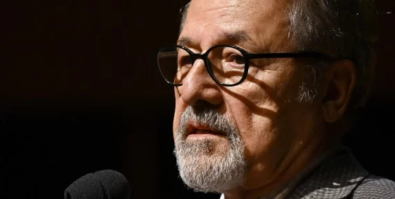 Prof. Dr. Naci Görür: Diyarbakır için asıl tehlike Bitlis-Zagros fay hattı