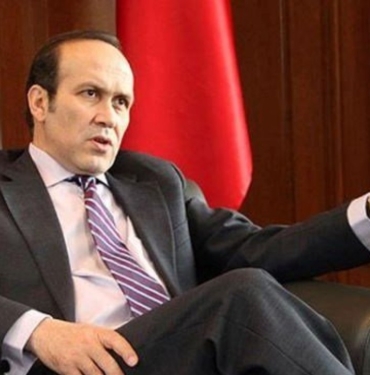 namık tan