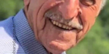 ortak story Kopyası - 2024-05-14T111208.047