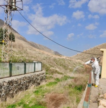 özel-idare-ilaçlama-2-1716465358