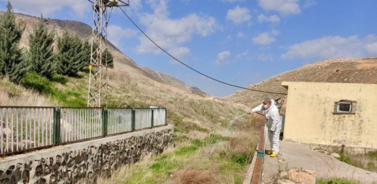 özel-idare-ilaçlama-2-1716465358