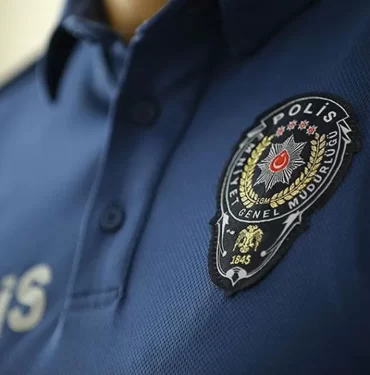 polis