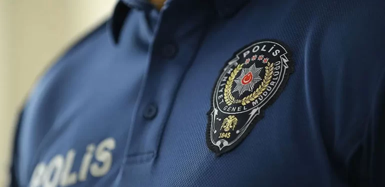 polis