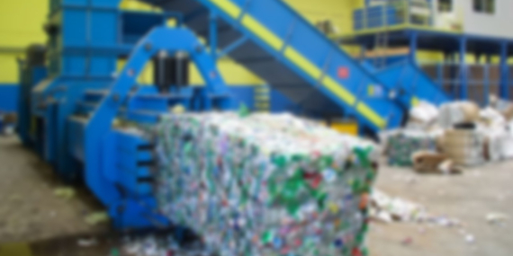 Fabrika sahibi pres makinasına sıkıştı: Hayatını kaybetti