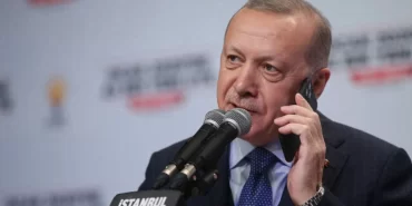 recep-tayyip-erdogan-denizkurdu-tatbikati-telefon