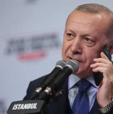 recep-tayyip-erdogan-denizkurdu-tatbikati-telefon