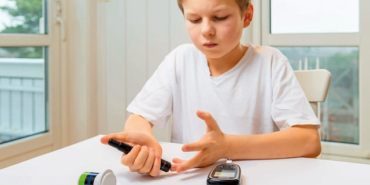 resized_d604c-264de710hasta