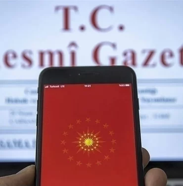 resmi-gazete-