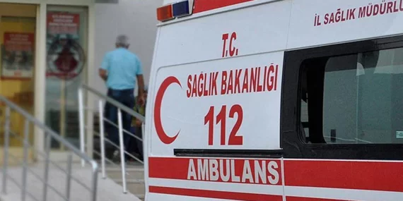 Urfa’da kaybolan çocuğun cesedi sulama kanalında bulundu