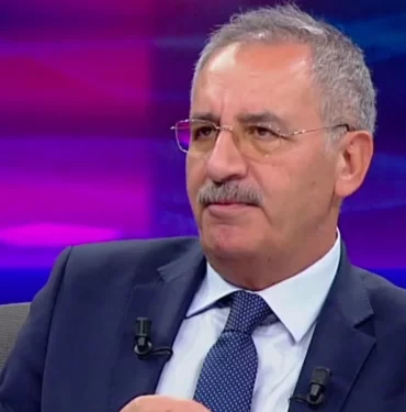 saygı öztürk