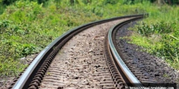 tcddden_demiryollarinda_ilaclama_uyarisi_h6044_2d4f8