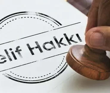 telif-hakki-islemleri-900x313