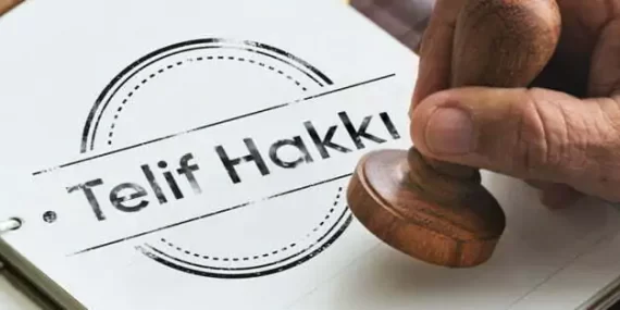 İşte dijital telifin çerçevesi…