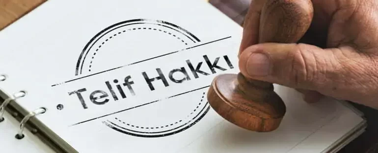 telif-hakki-islemleri-900x313