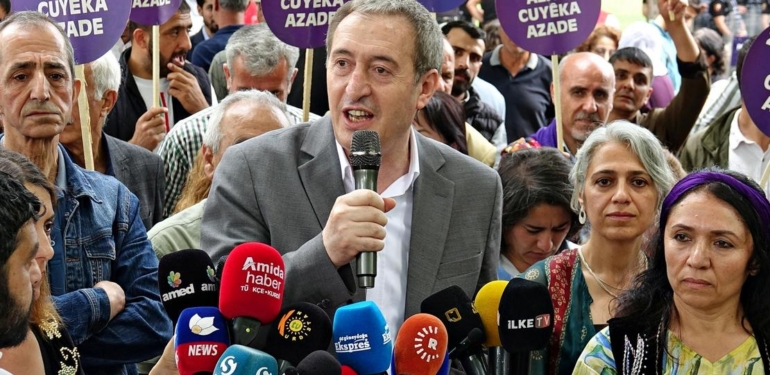 tuncer bakırhan2