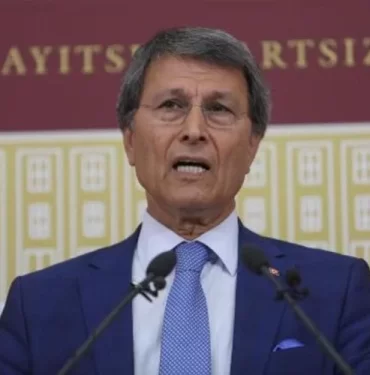 turkiye-ye-yeni-bir-parti-geliyor-yusuf-halacoglu-kuracagi-partinin-adini-acikladi-1714936188-889-x750