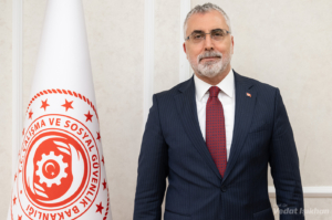 vedat ışıkhan