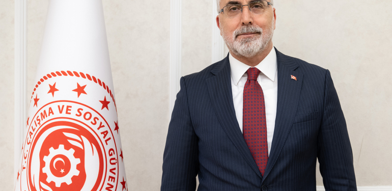 vedat ışıkhan
