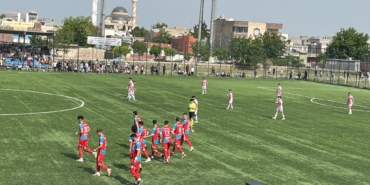 viransehir-belediyespor