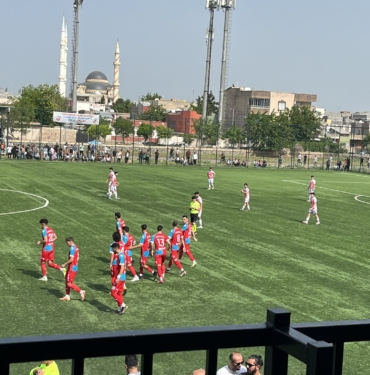 viransehir-belediyespor