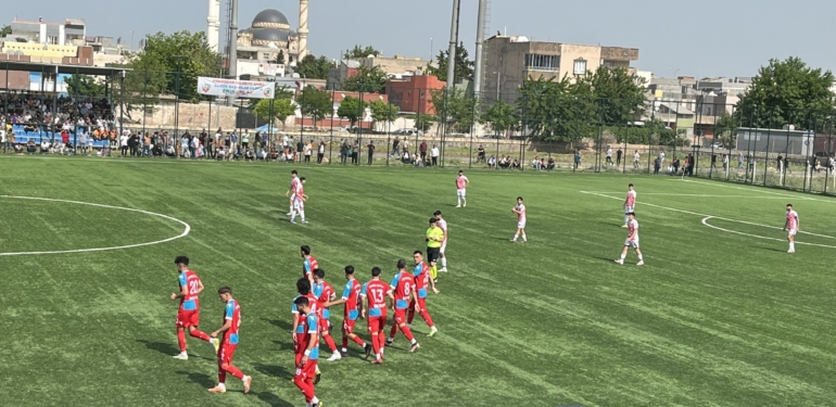 viransehir-belediyespor