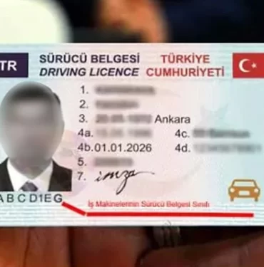 yeni-ehliyet