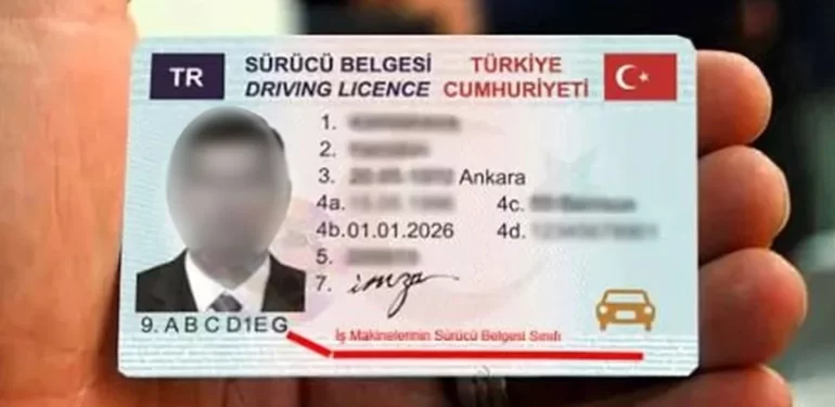 yeni-ehliyet