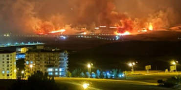 118d3cd6-3196-4c1d-9ef3-5c296e7ea8d3b_1718920084_P0yG3q