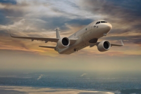 1400x1050airbus-ucaklarinda-otonom-ucus-teknolojisini-test-etmeye-basladi