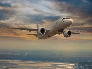 1400x1050airbus-ucaklarinda-otonom-ucus-teknolojisini-test-etmeye-basladi