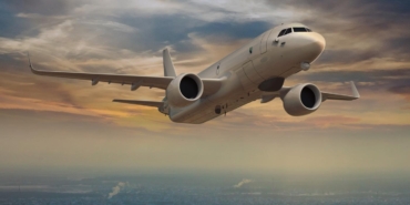 1400x1050airbus-ucaklarinda-otonom-ucus-teknolojisini-test-etmeye-basladi