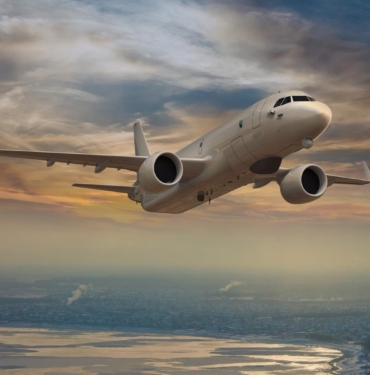 1400x1050airbus-ucaklarinda-otonom-ucus-teknolojisini-test-etmeye-basladi